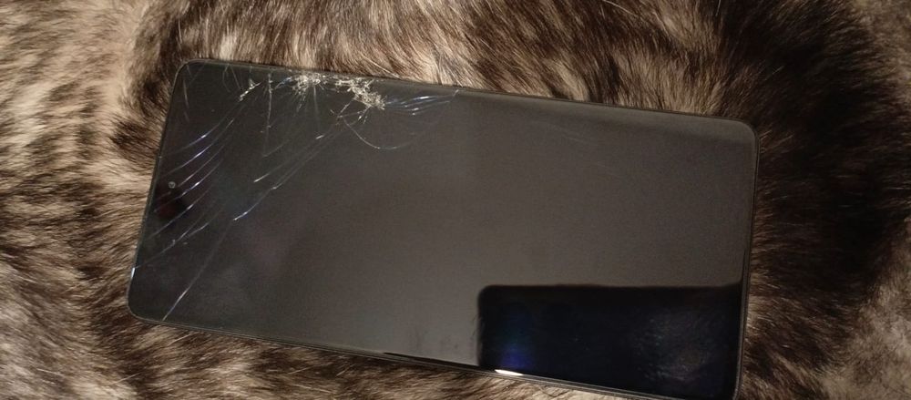 Обмен велик + poco x5 pro 5g