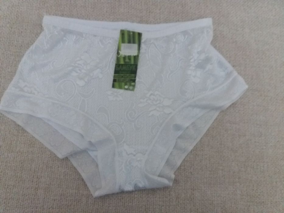нижнее женское белье