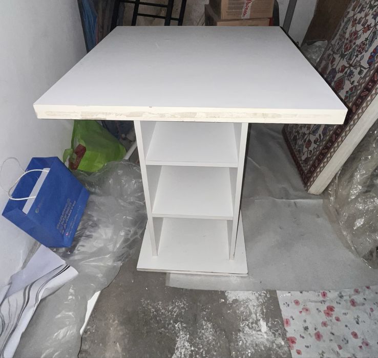 Мебель для салона