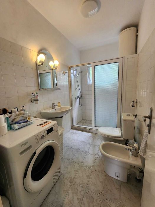 Продава се Етаж от къща в Пловдив, Въстанически - 140 кв.м за 1750 €/кв.м - Снимка #4