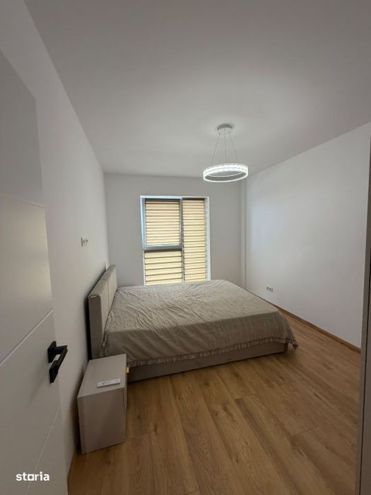Apartament 3 camere, 65 mp, zona Independentei
