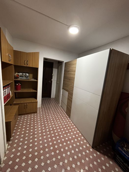 2 camere decomandate icf