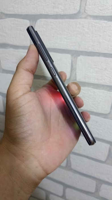 Samsung Galaxy A 52 8/256 GB