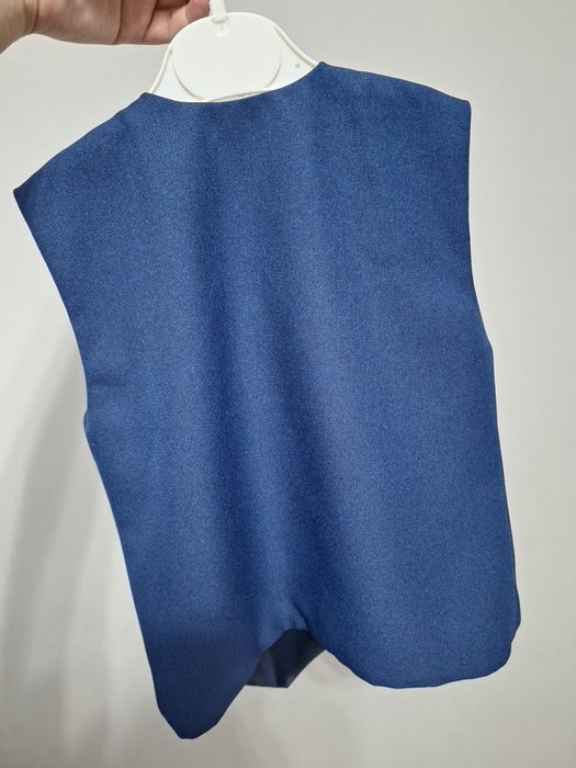 Детская одежда для школы