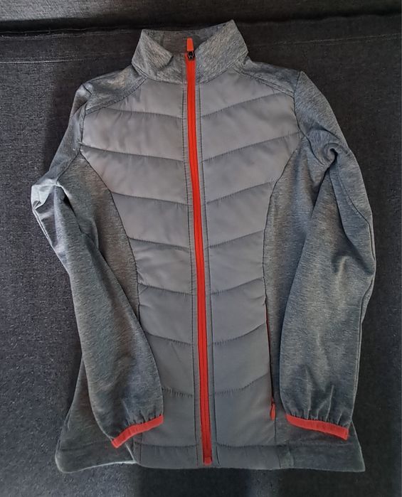 Яке пролет/есен 2 бр