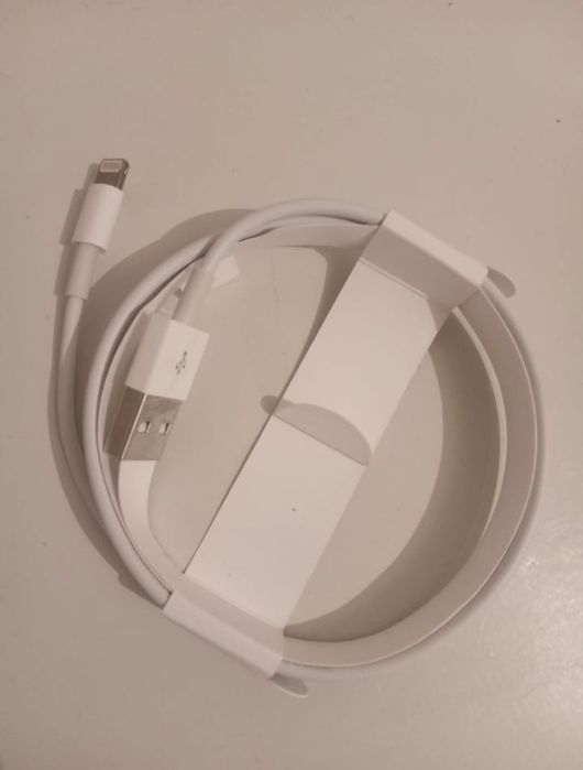 Продам Айфон кабель тайпси оригинал