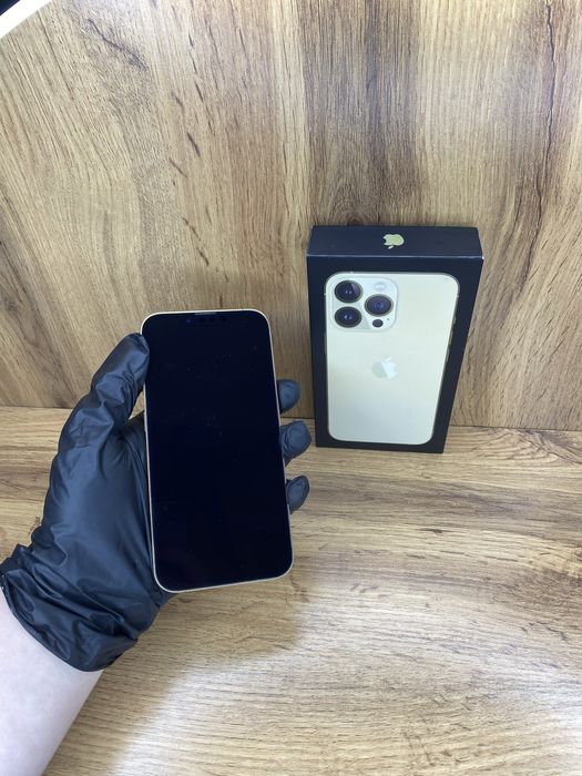 Iphone 13 Pro 128Gb 75%