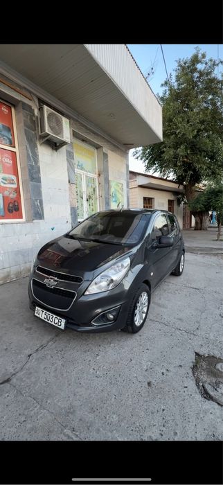Vikubga berladi Bosh tolov 1.500 mig