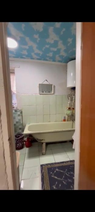 Продаём или обмен город Сатпаев