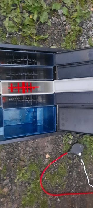 Кафе автомати ( робот,вендинг ) Cultino