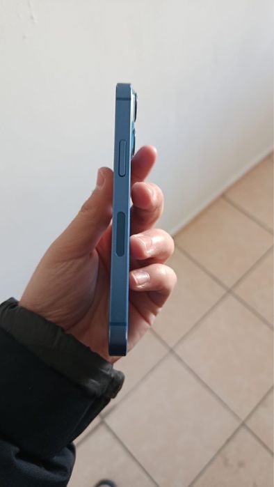 айфон 13 мини обмен