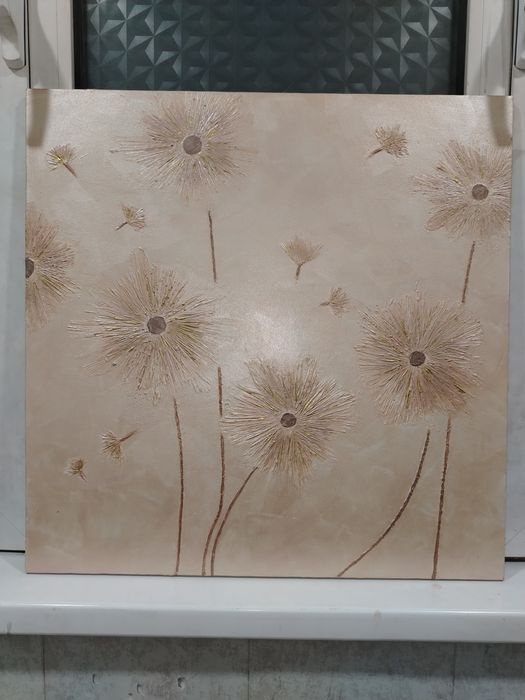 Интерьерные картинки