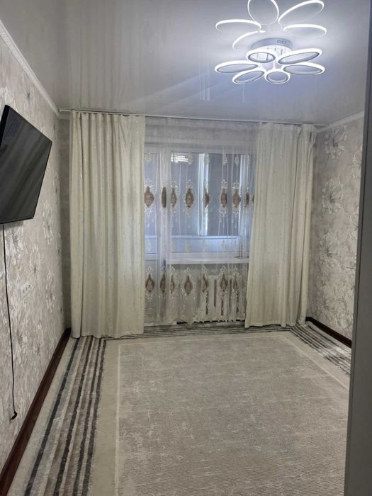 2 комн.квартира, ЦОН Океан