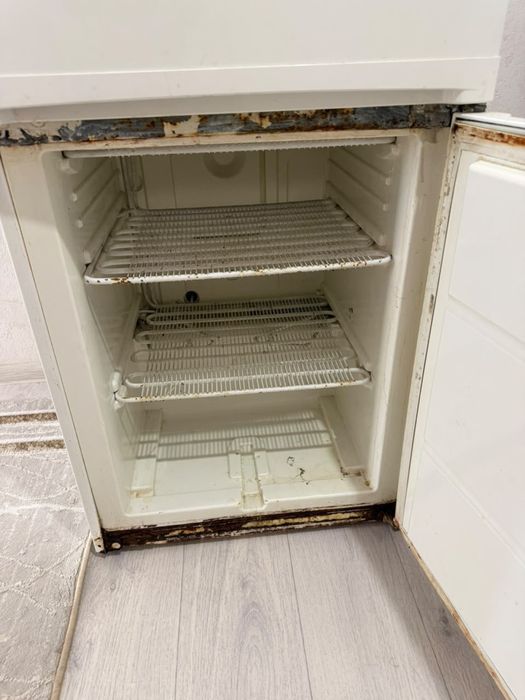 Холодельник  бу сатылады