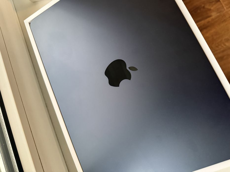 Макбук | Macbook | 8гб | M2
