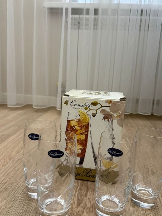 Продаю посуду комплектом