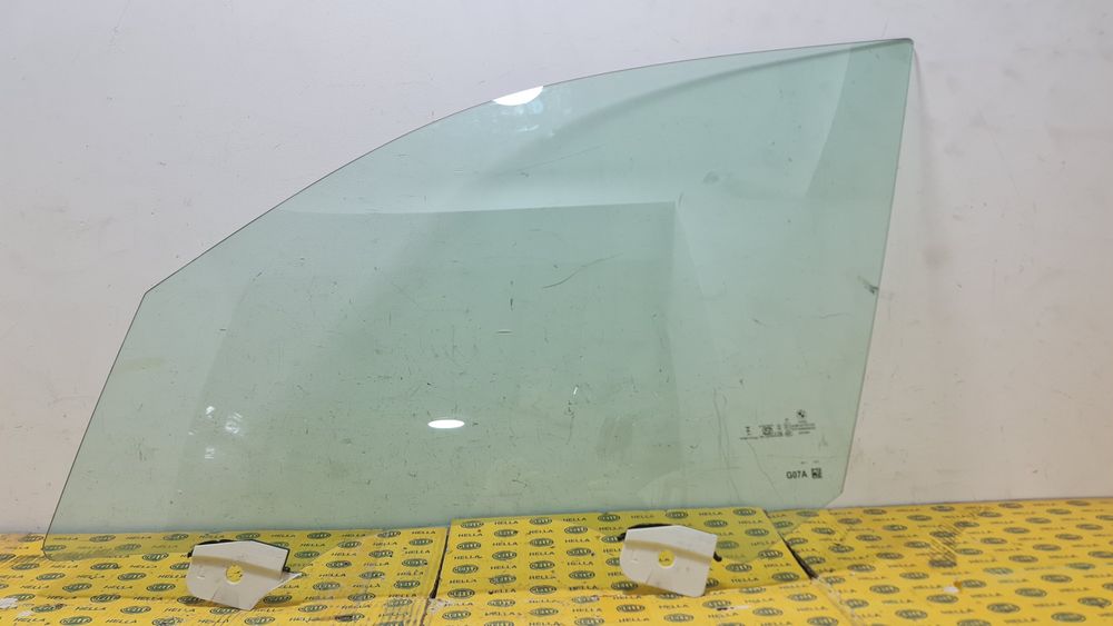 Sticla geam usa portiera fata BMW X5 G05 X7 G07 F95 8496035 VSG dublu
