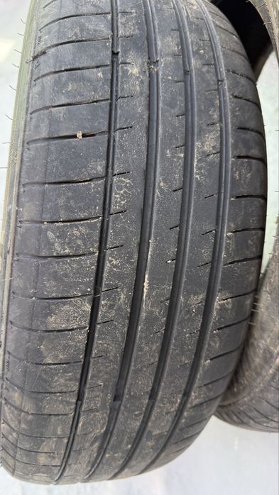195/65/15 пара 2 шт
