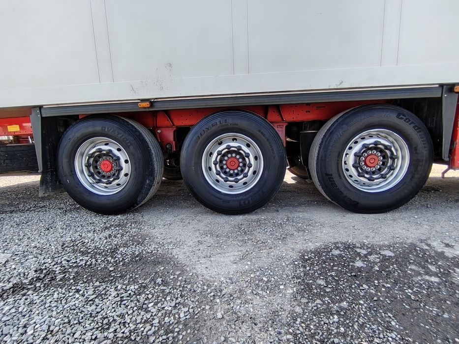 Ref pritsep sotiladi