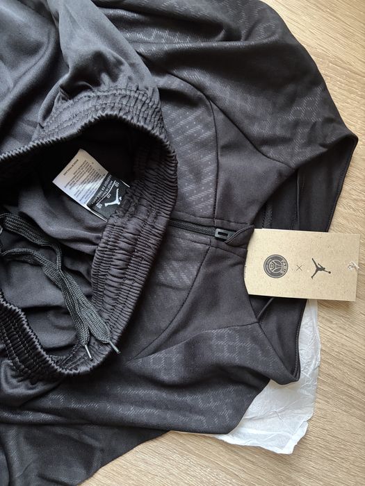 Екип Puma 12-14г