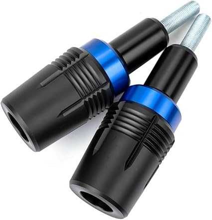 MOWOK Compatibil cu YAMAHA MT-07 fz07 MT07 Tracer 2014-2026