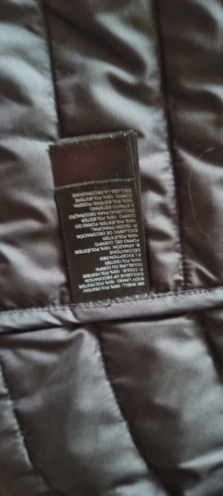 Geacă North Face femei de vânzare