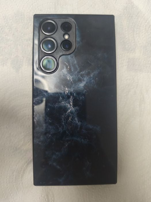 Telefon Samsung  s23 ultra