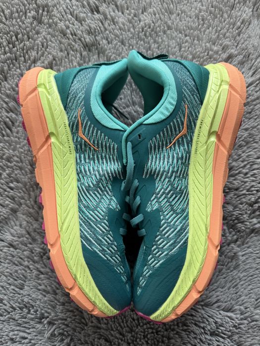 Vand papuci hoka M mafate speed 4