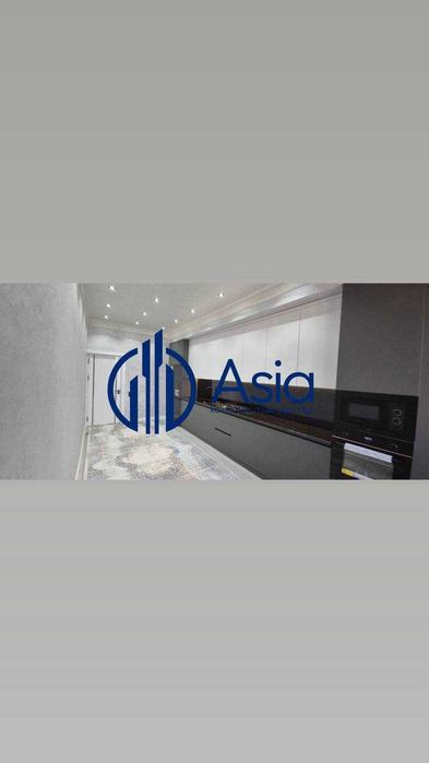 TEZDA SOTILADI #K257 3x xonali 5-mikr