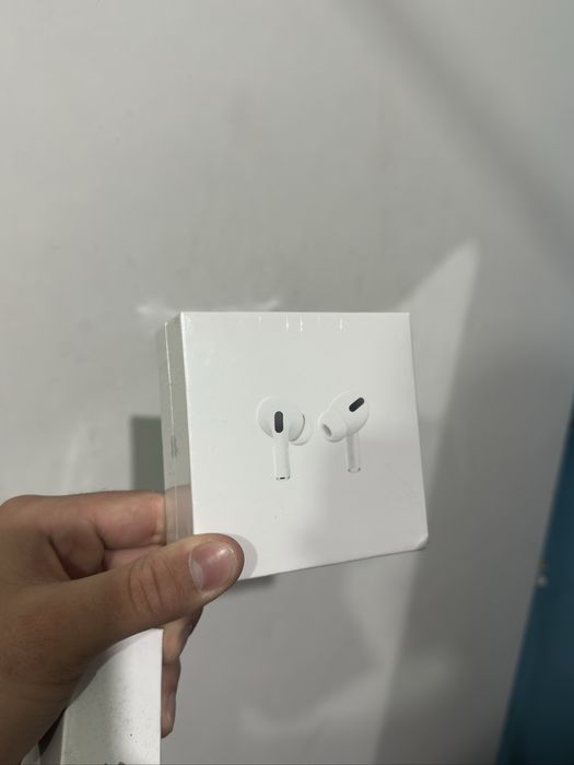 Airpods pro, Airpods 3