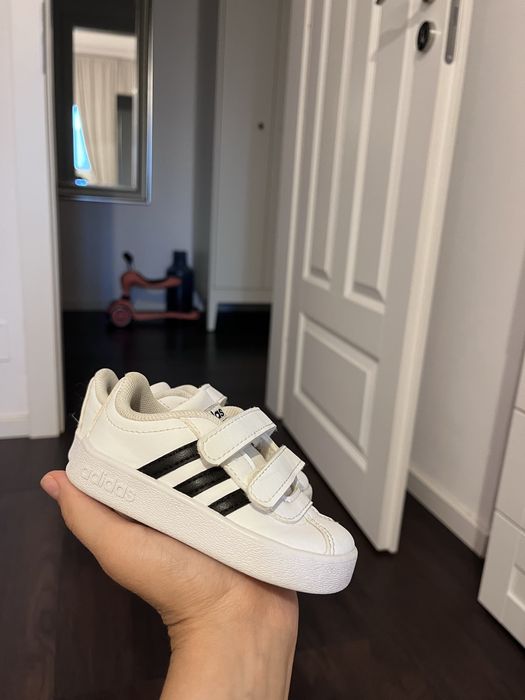 Adidas, marimea 20