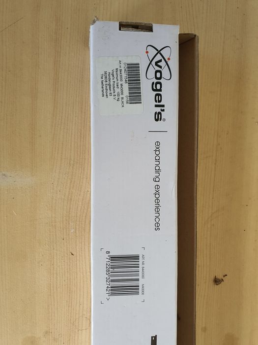 Suport TV de perete Vogel's M43000, 40-65"