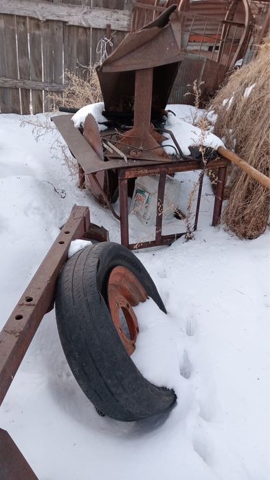 Продам все для хозяйства