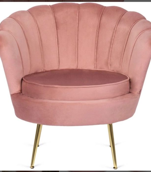 Set canapea și fotoliu