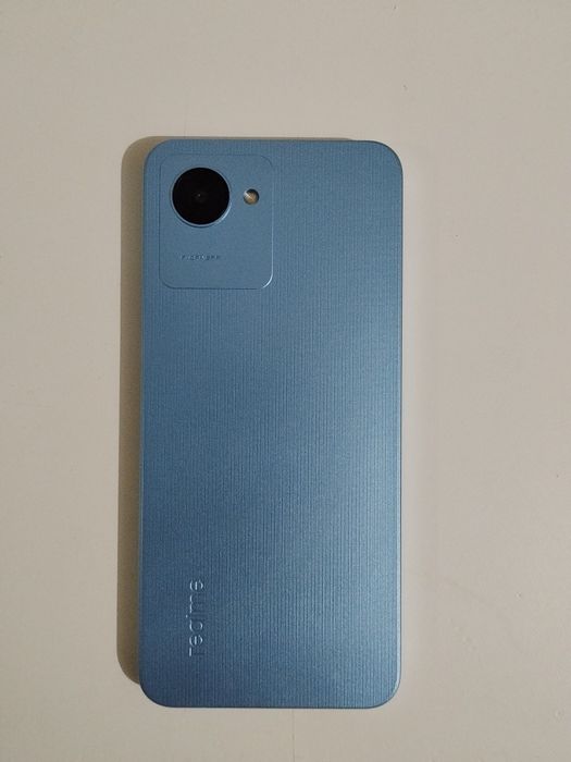 Продам телефон !