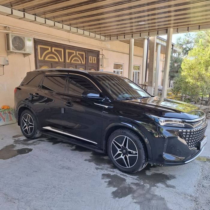 To'y va marosimlar uchun