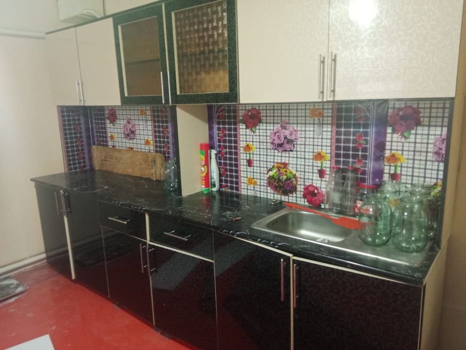 Кухнный сатылады