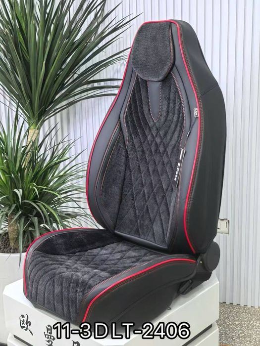 Авто чехол Береке