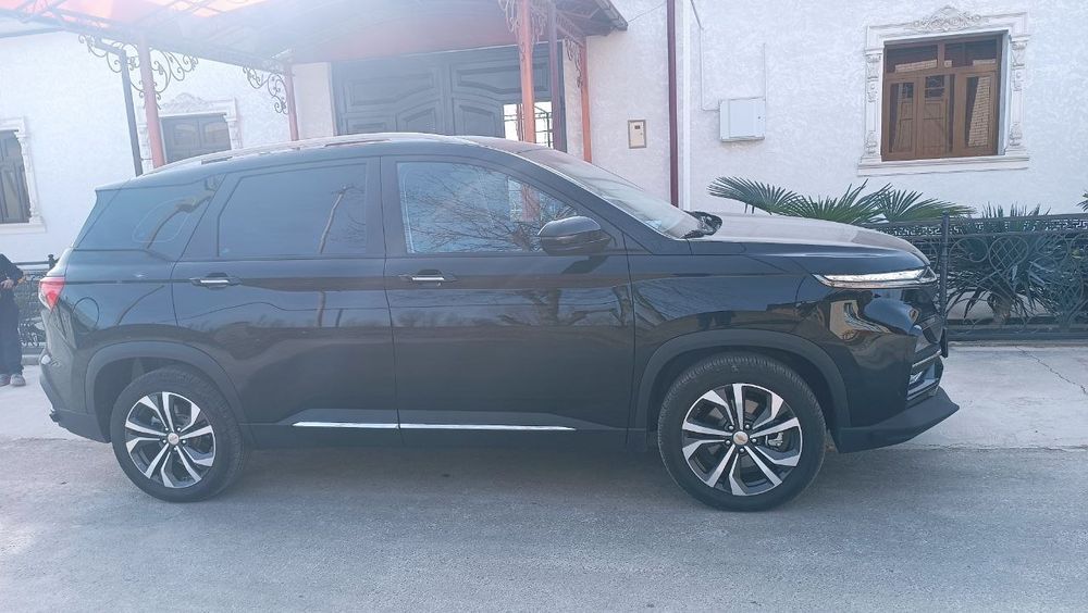 Kaptiva 5 Primer full