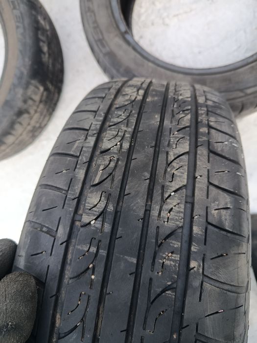 Шины на 16  Centara комплект