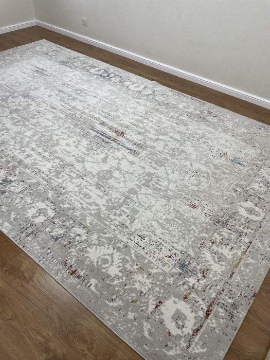 Продам ковер 2,5*4