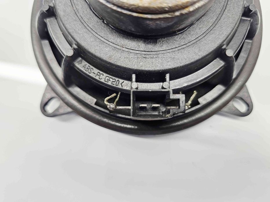 Boxa dreapta spate Dacia Duster (PH2, H79) [Fabr 2013-2017] OEM