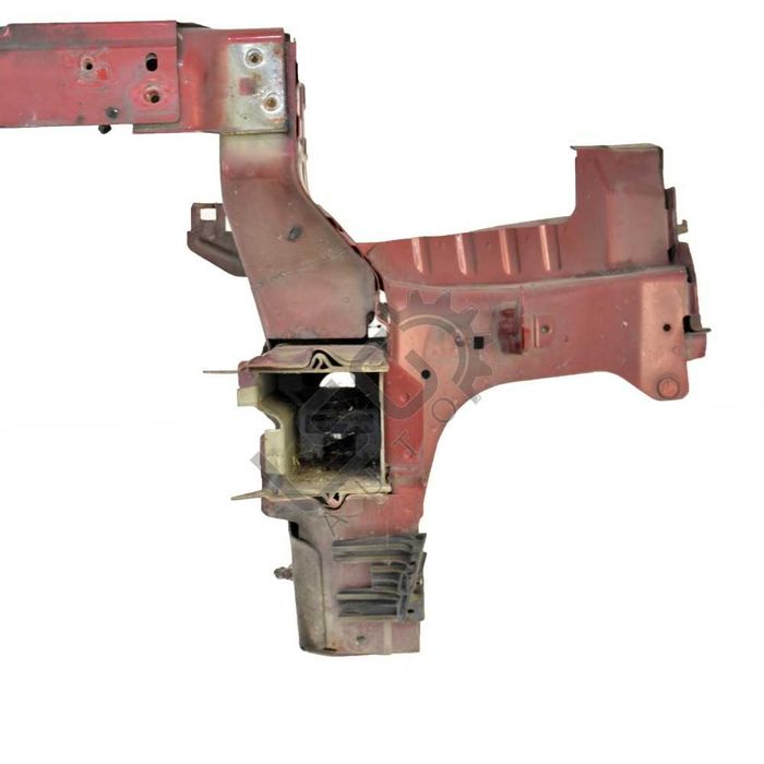 Очиларка Opel Insignia(2008-2013) ID:92995