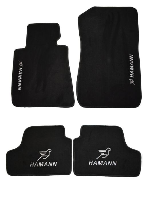 Стелки за BMW М5 - Е60, Е39, М3 - Е46, E90/91/92