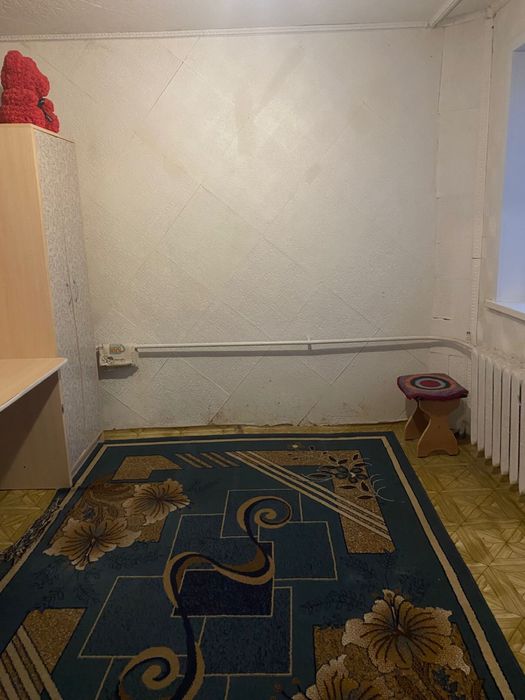 Продам квартиру