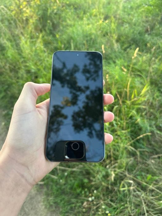 Xiaomi 13 обмен.