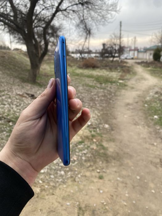 Samsung a 50 128 srochna