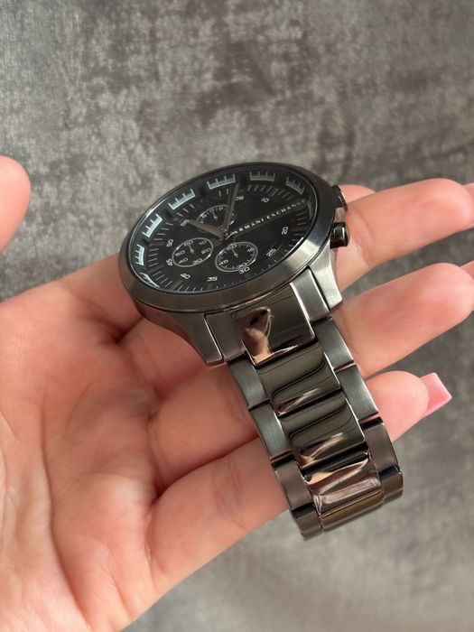 ceas armani exchange pentru barbati