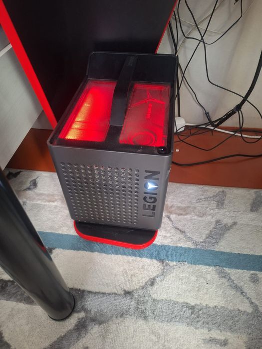 Продам системник