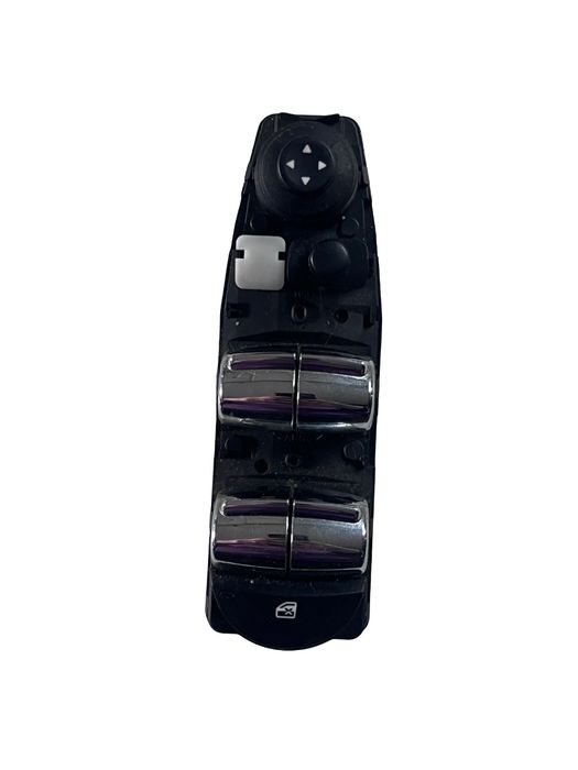 Butoane Geamuri Electrice Stanga Fata Mini Mini Countryman R60 2010 -